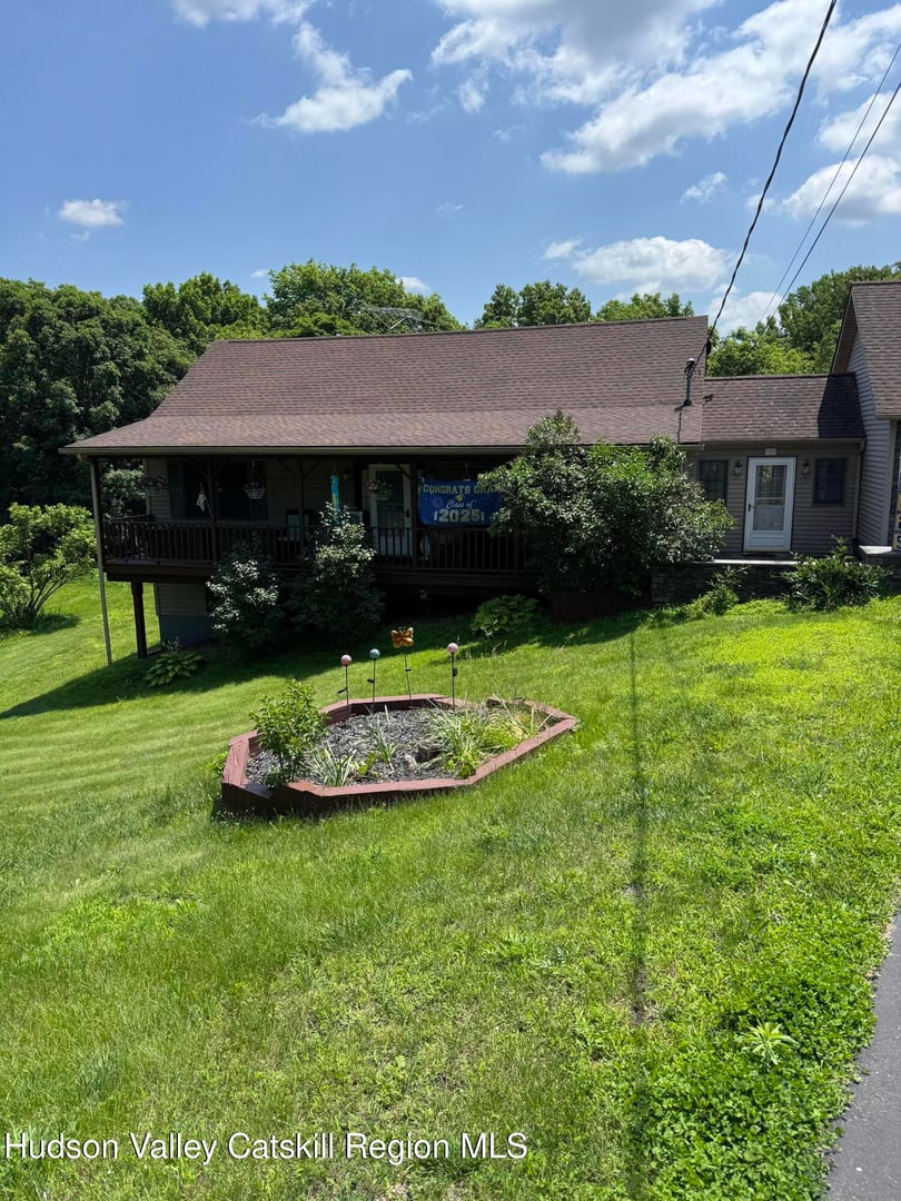 297 Turkey Hill Road Photo 2