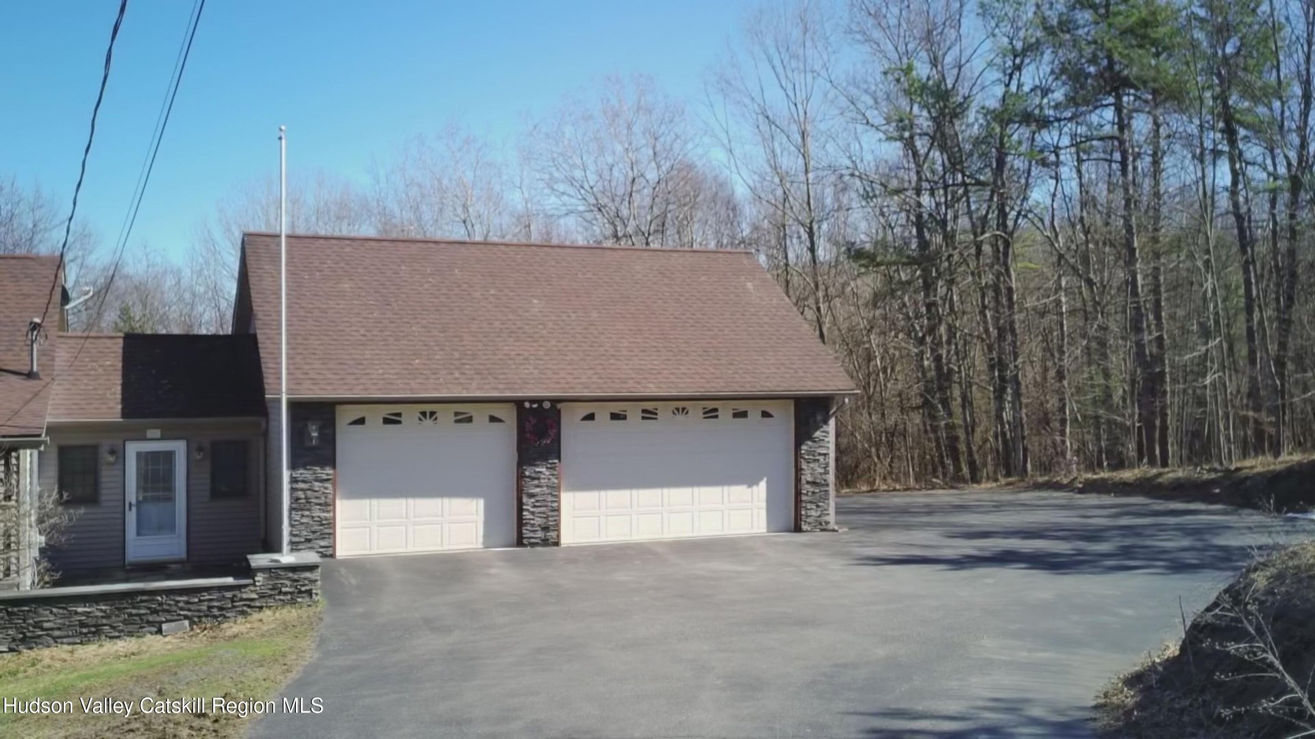 297 Turkey Hill Road Photo 3