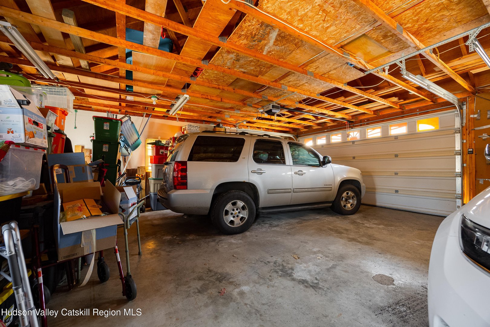 297 Turkey Hill Road Photo 26