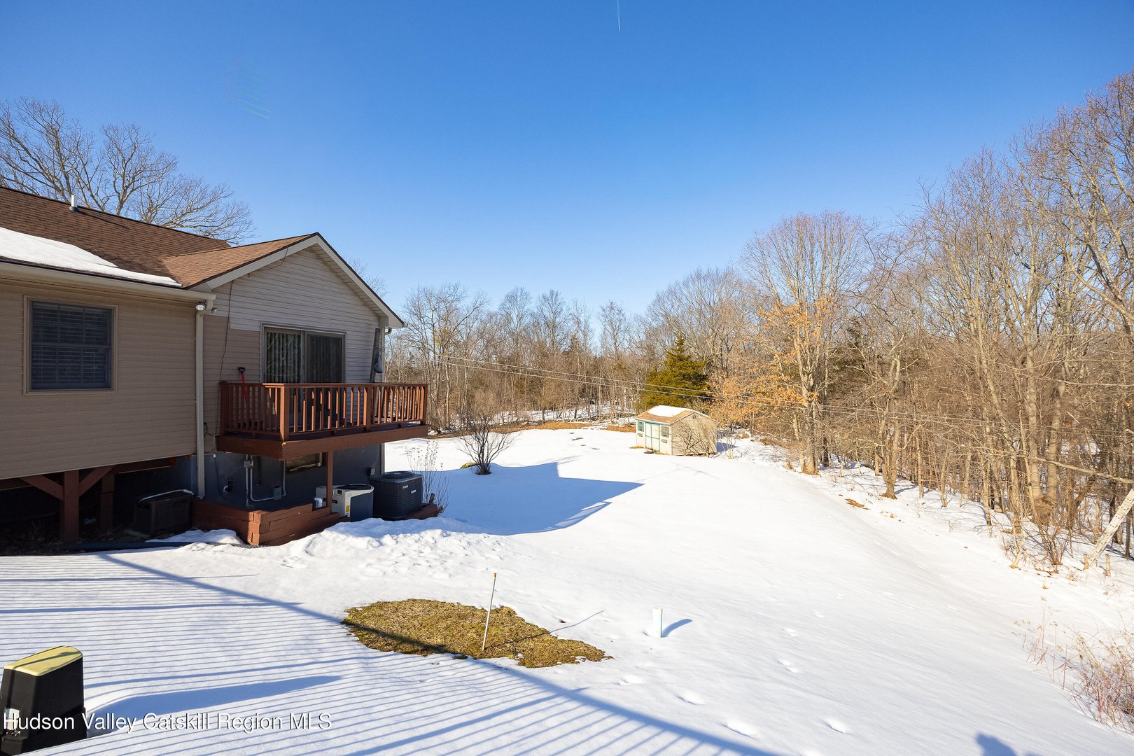 297 Turkey Hill Road Photo 32