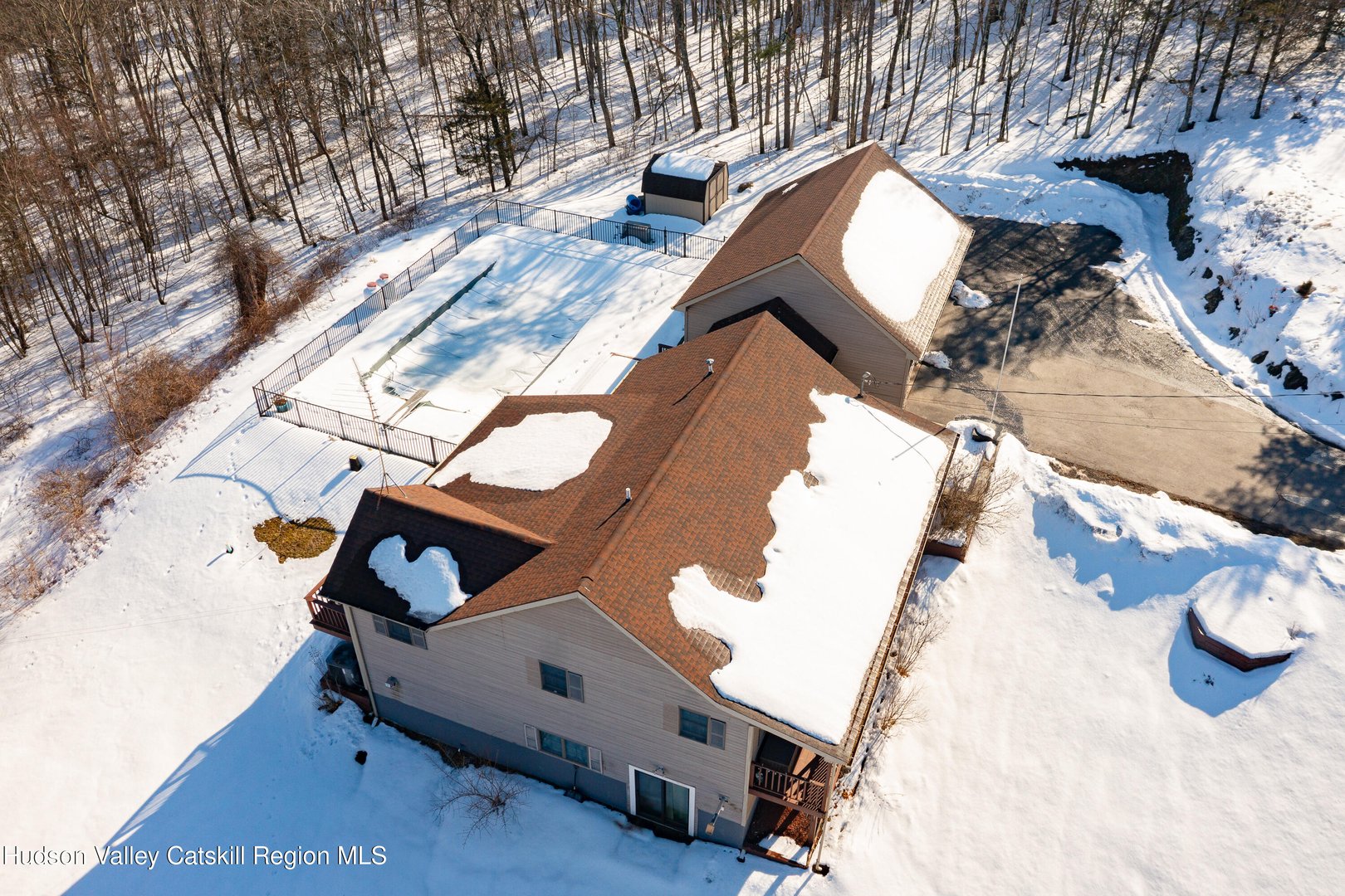 297 Turkey Hill Road Photo 33