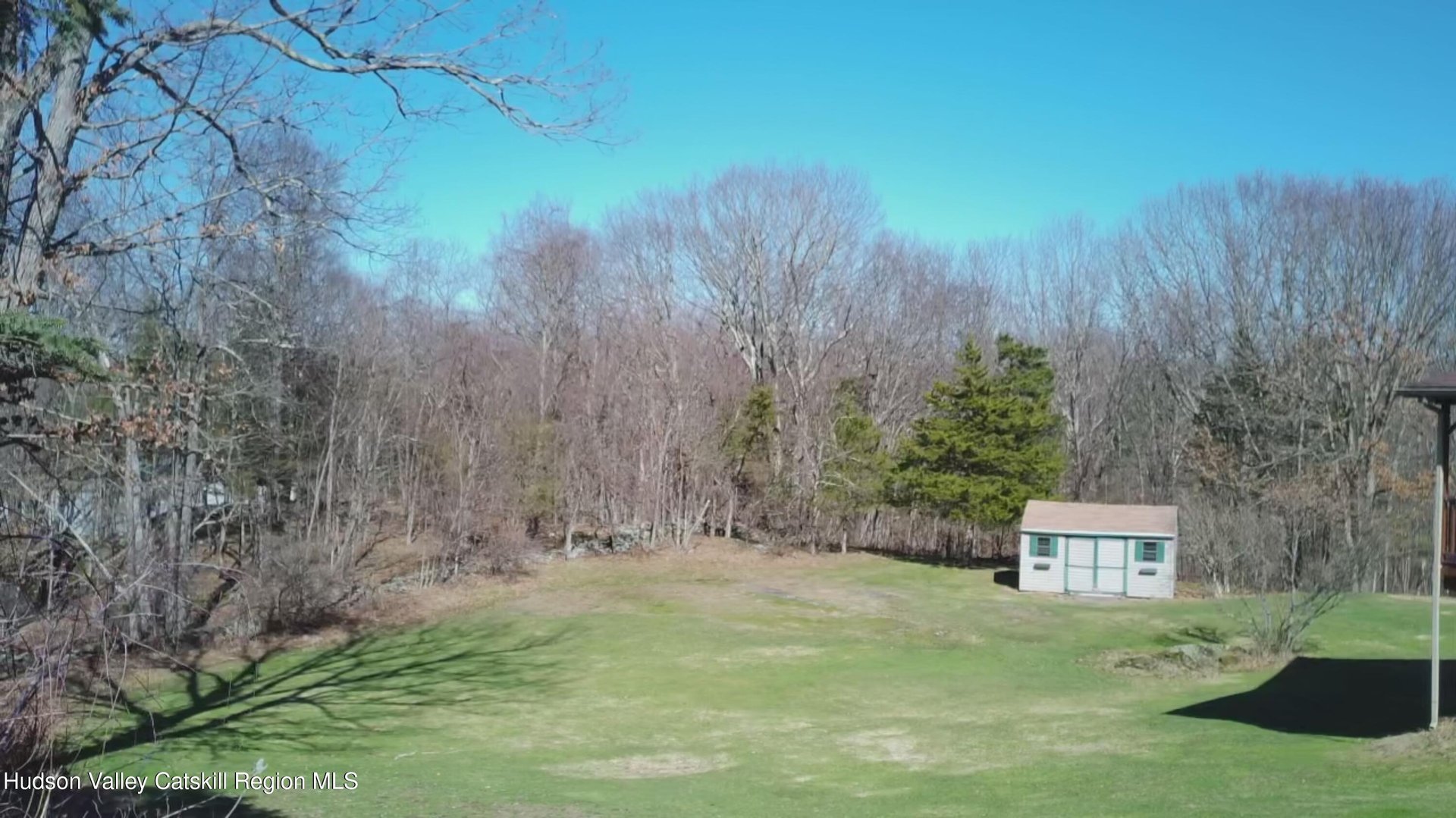 297 Turkey Hill Road Photo 4