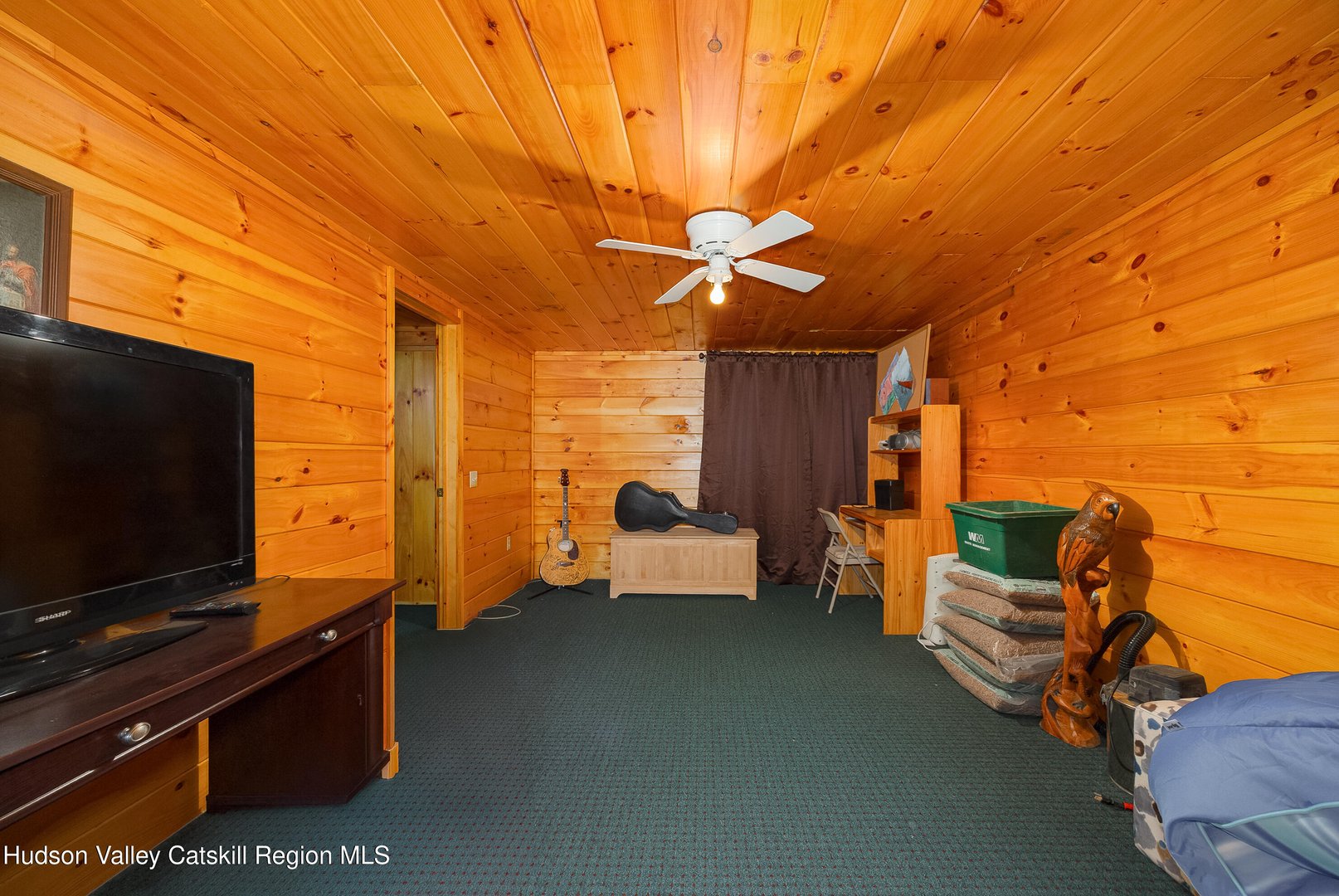 297 Turkey Hill Road Photo 21