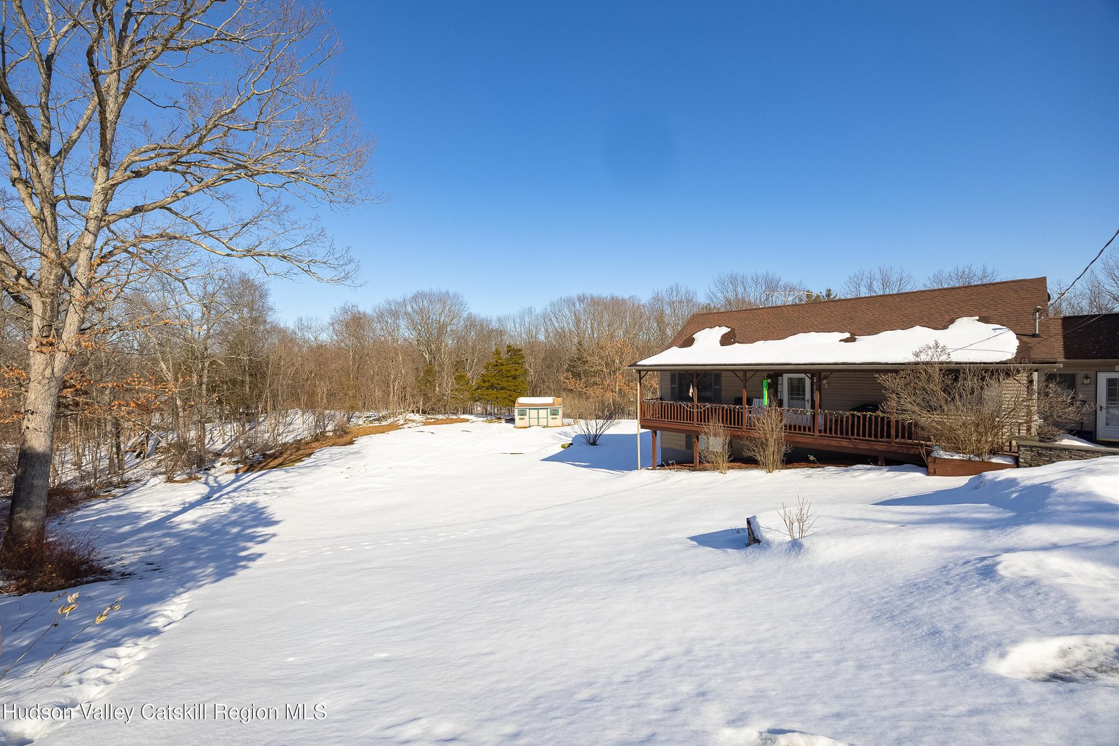 297 Turkey Hill Road Photo 28