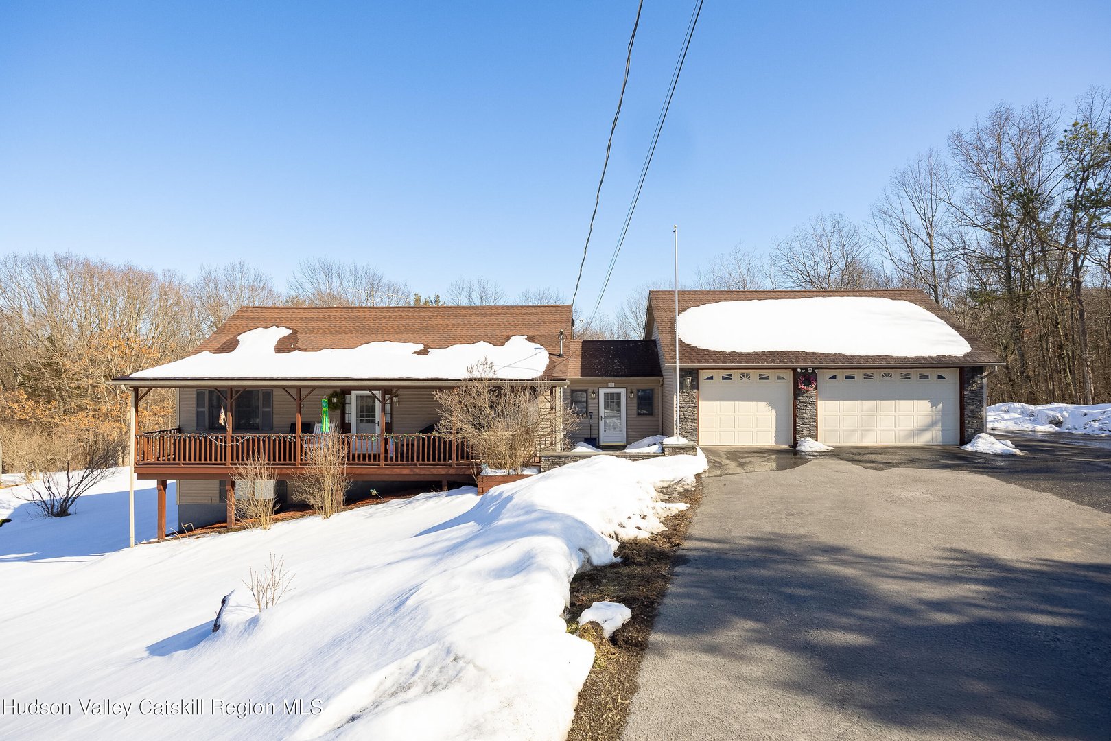 297 Turkey Hill Road Photo 29