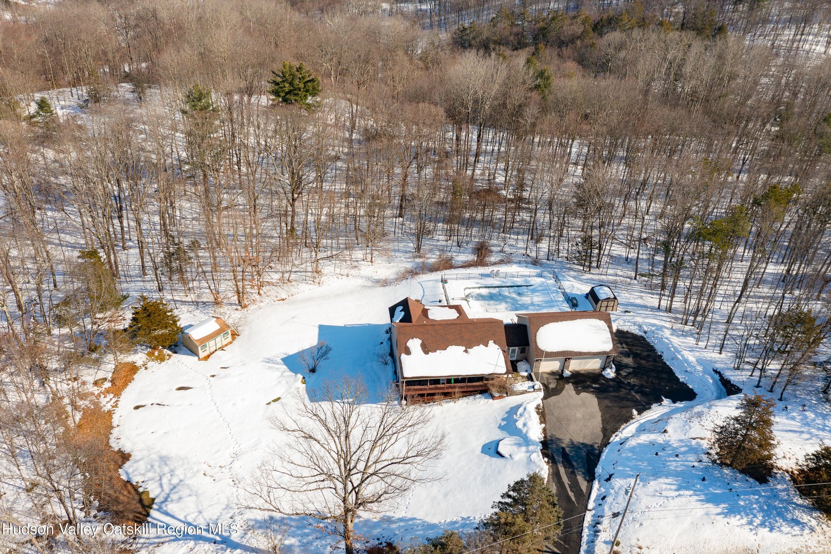 297 Turkey Hill Road Photo 35