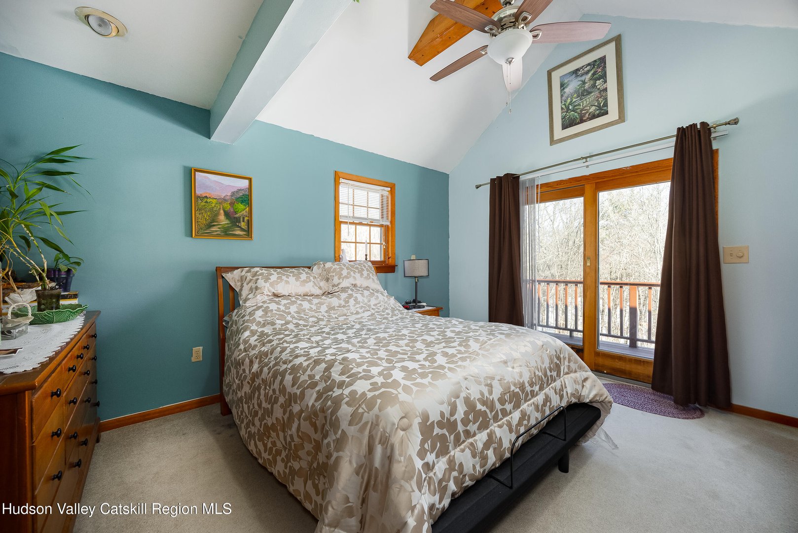 297 Turkey Hill Road Photo 12