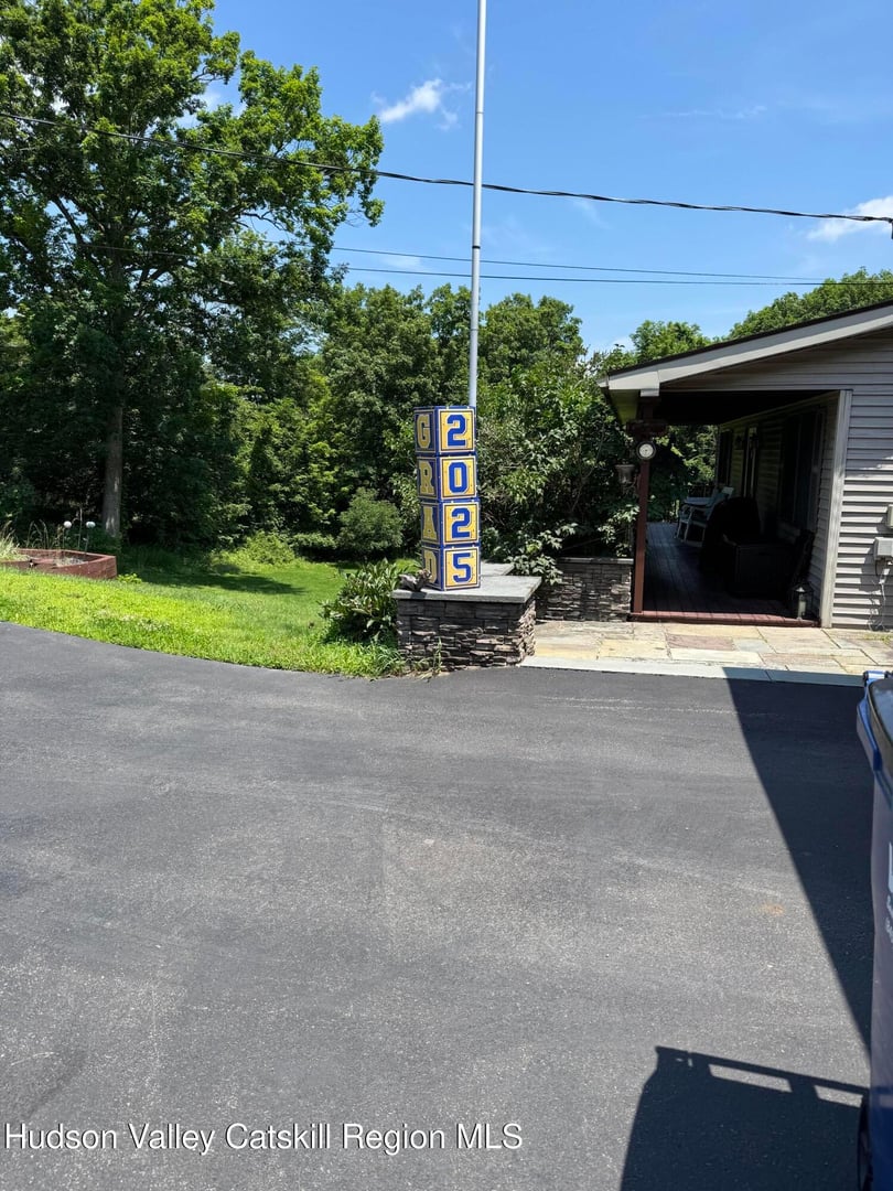 297 Turkey Hill Road Photo 31