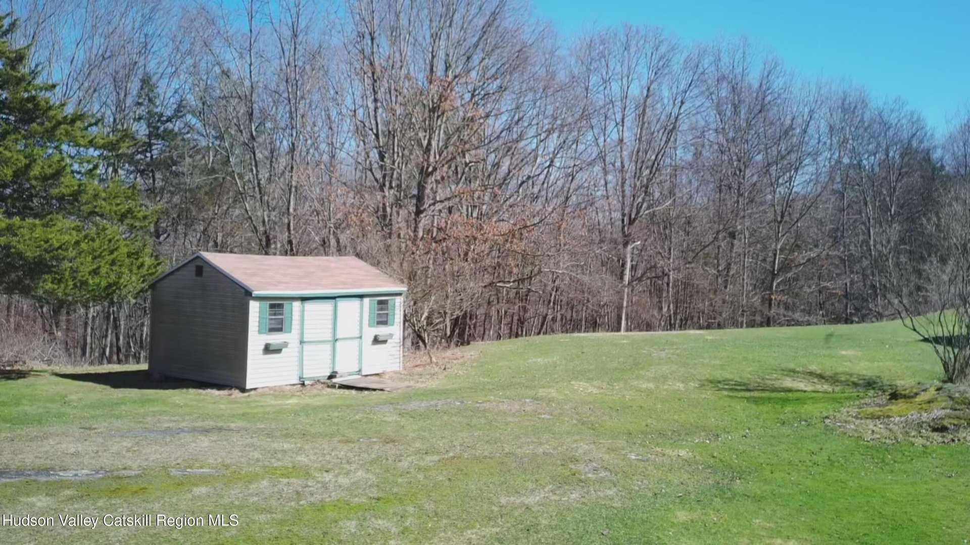 297 Turkey Hill Road Photo 34