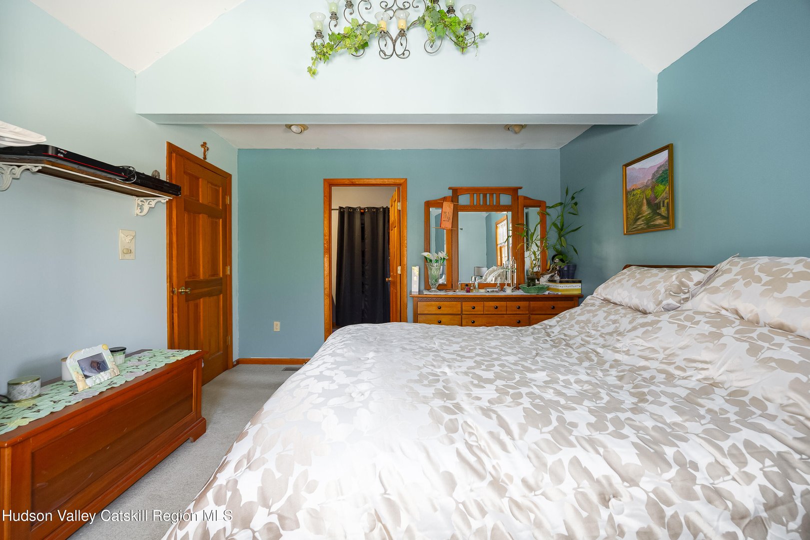 297 Turkey Hill Road Photo 13