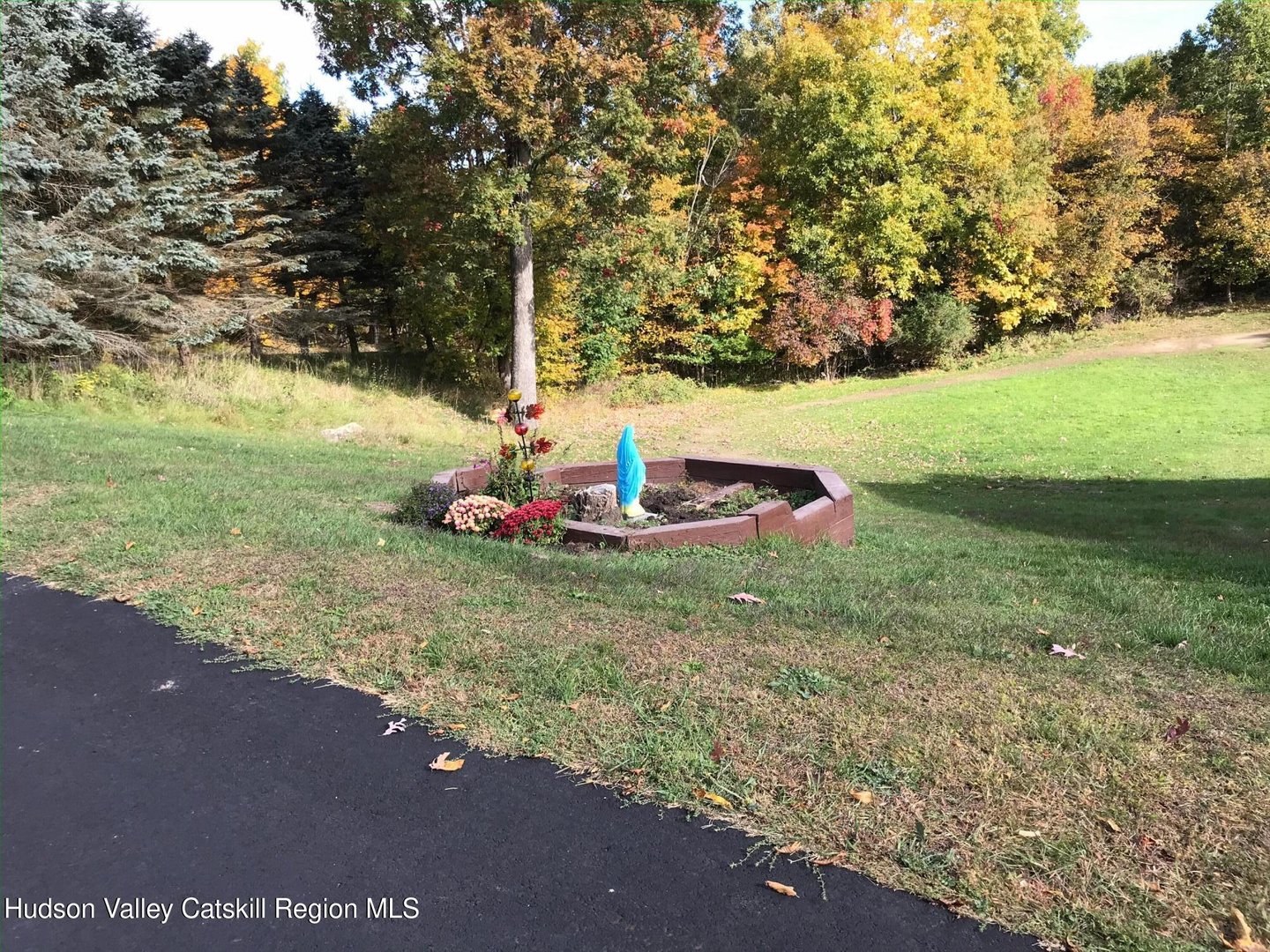 297 Turkey Hill Road Photo 5