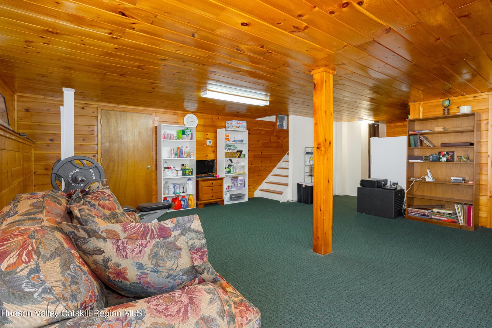 297 Turkey Hill Road Photo 20