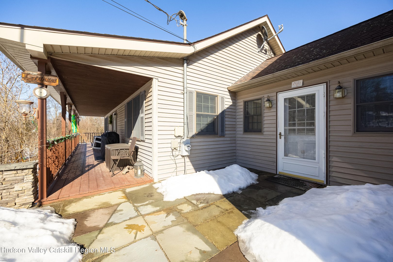 297 Turkey Hill Road Photo 30