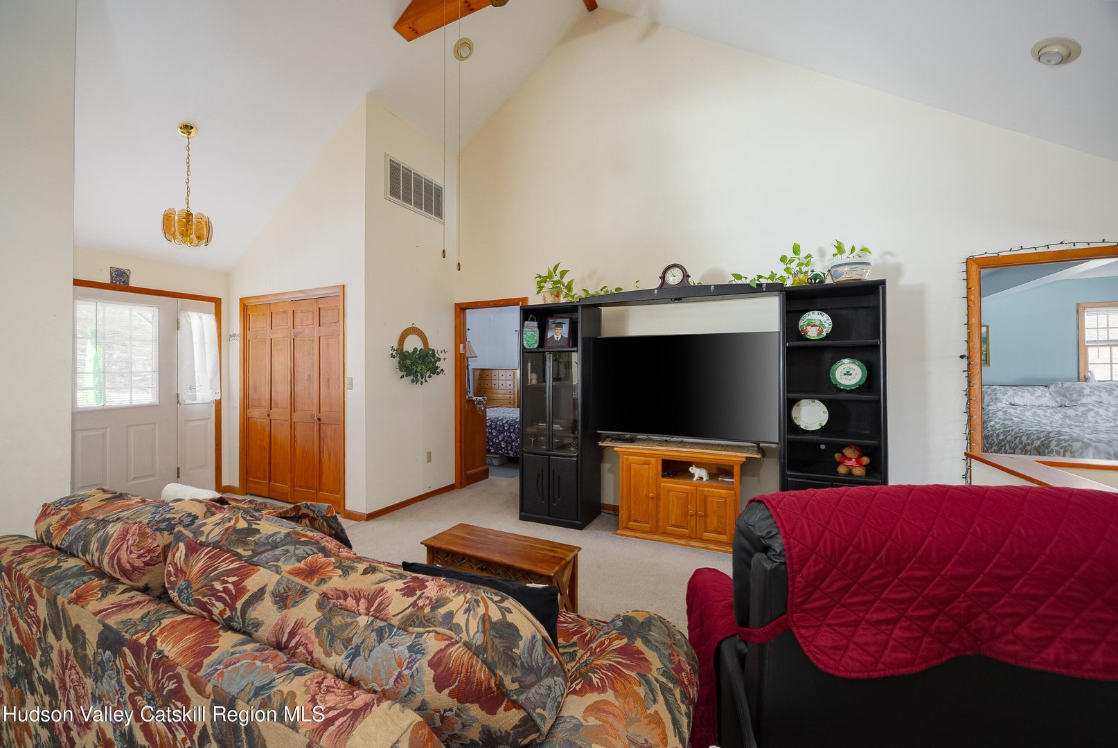 297 Turkey Hill Road Photo 6