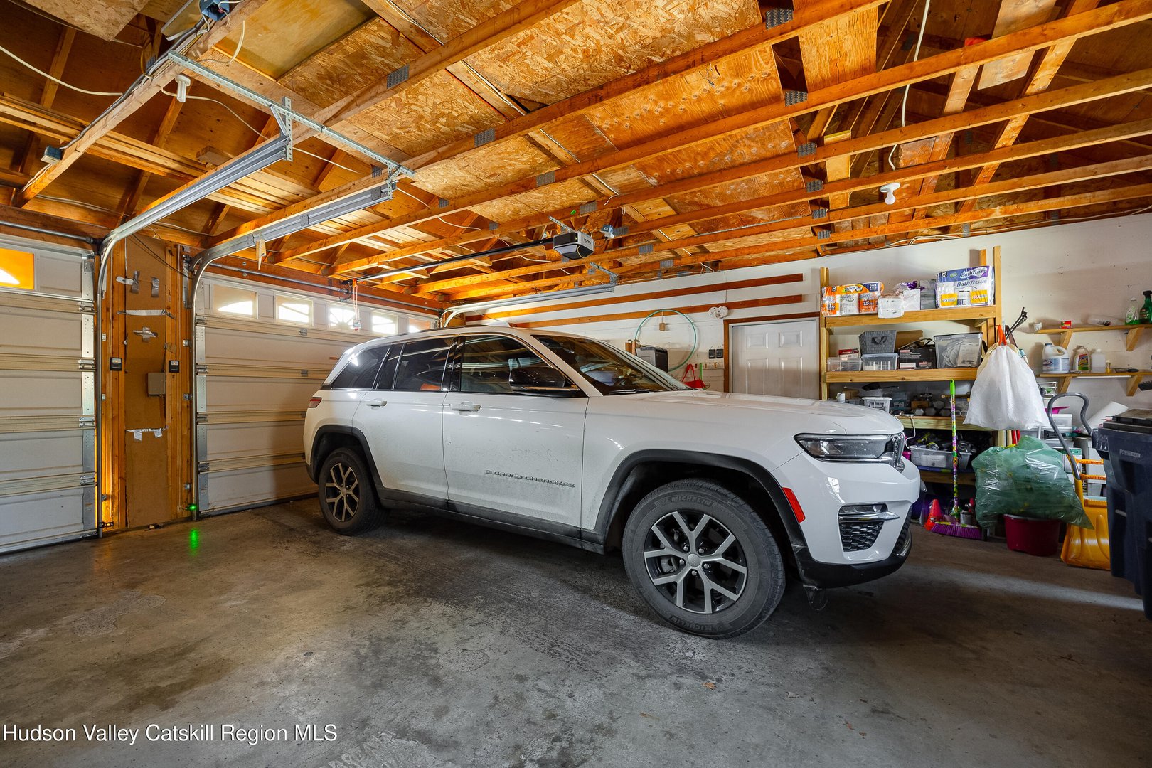 297 Turkey Hill Road Photo 27