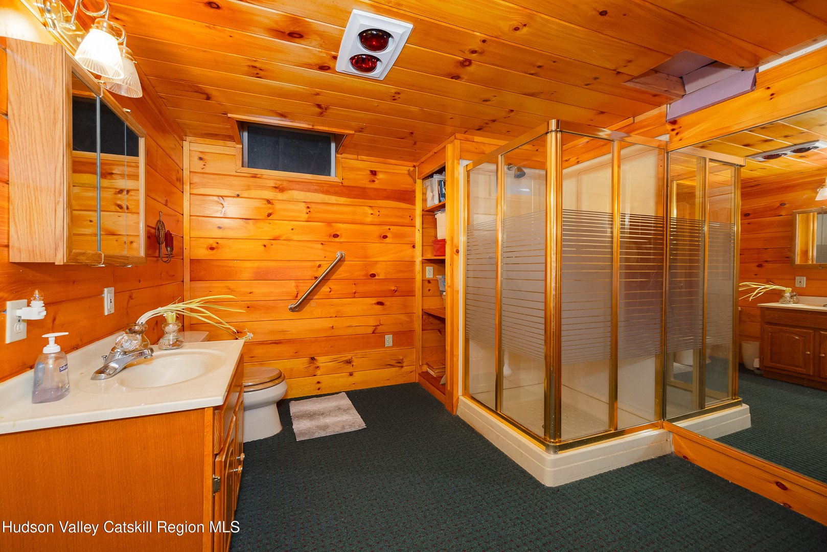 297 Turkey Hill Road Photo 24