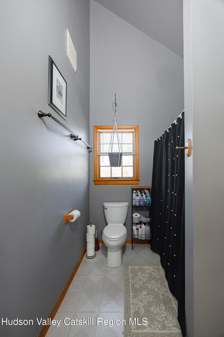 297 Turkey Hill Road Photo 15