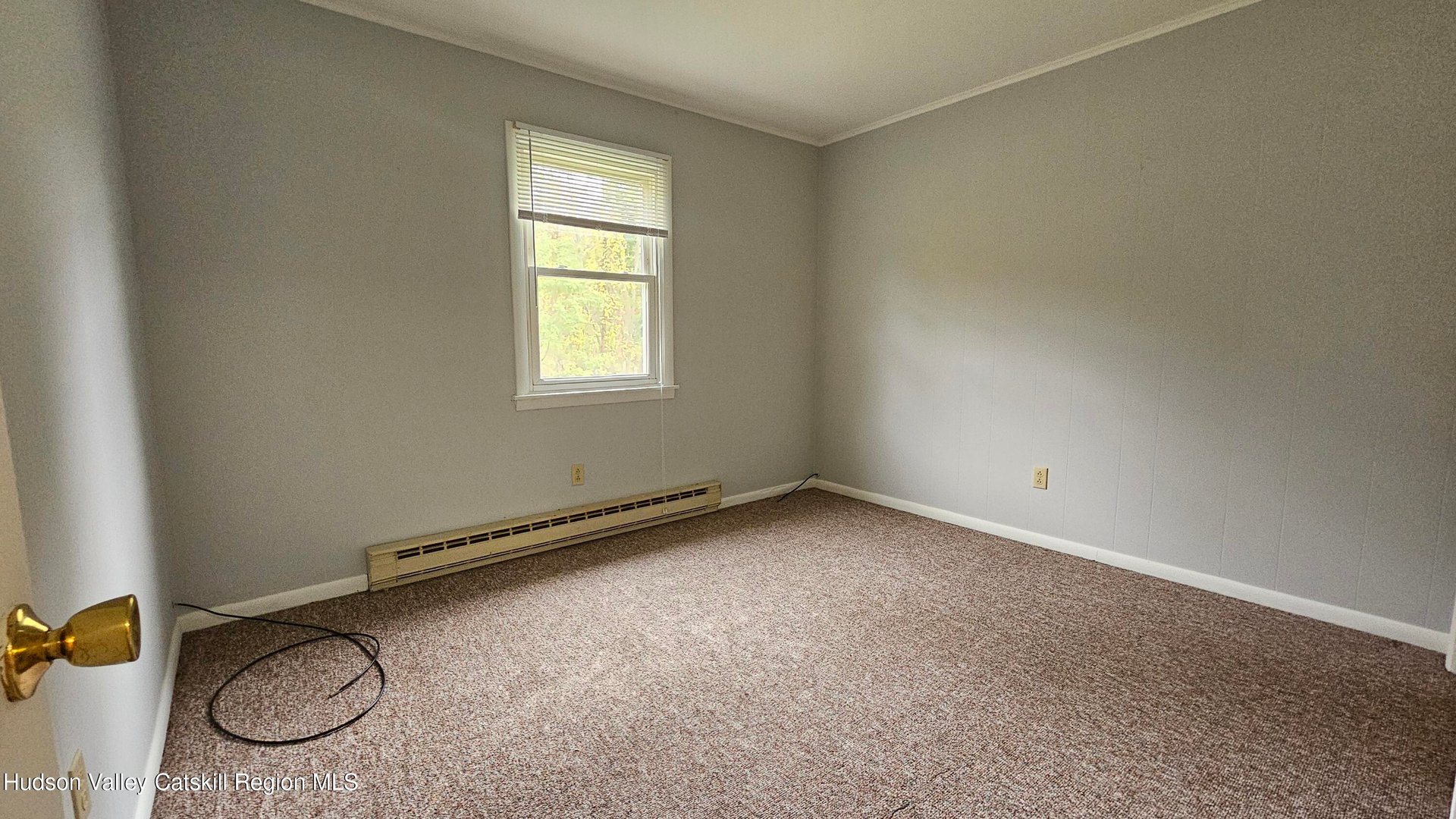 85-87 Nelson Avenue Photo 14