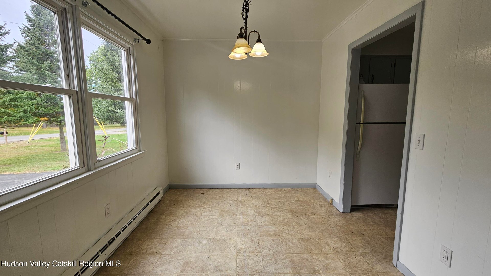 85-87 Nelson Avenue Photo 17