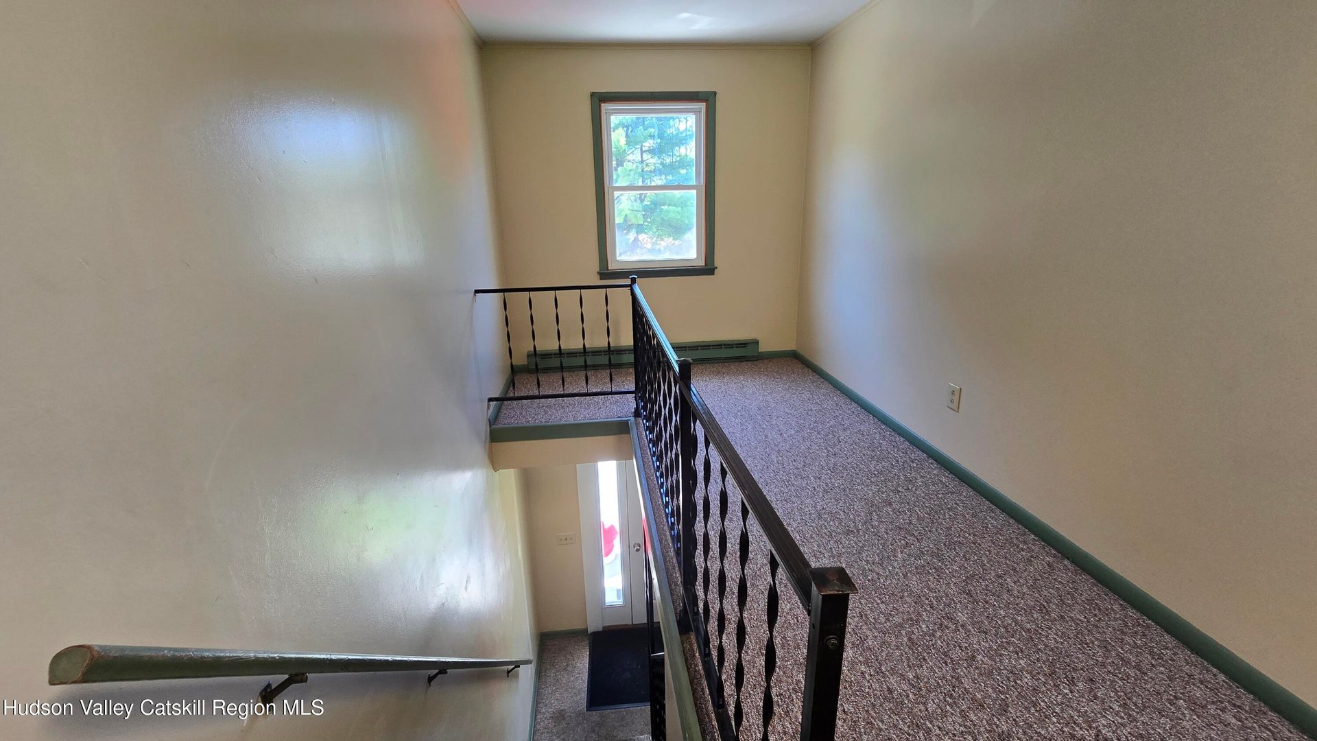 85-87 Nelson Avenue Photo 56