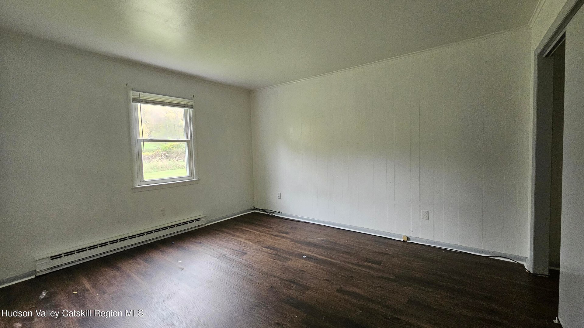 85-87 Nelson Avenue Photo 22