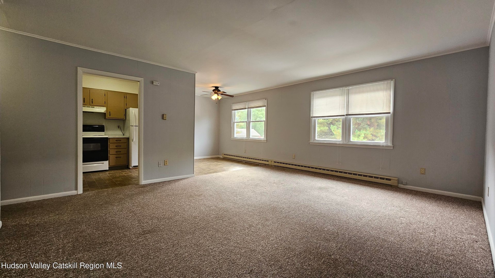 85-87 Nelson Avenue Photo 6