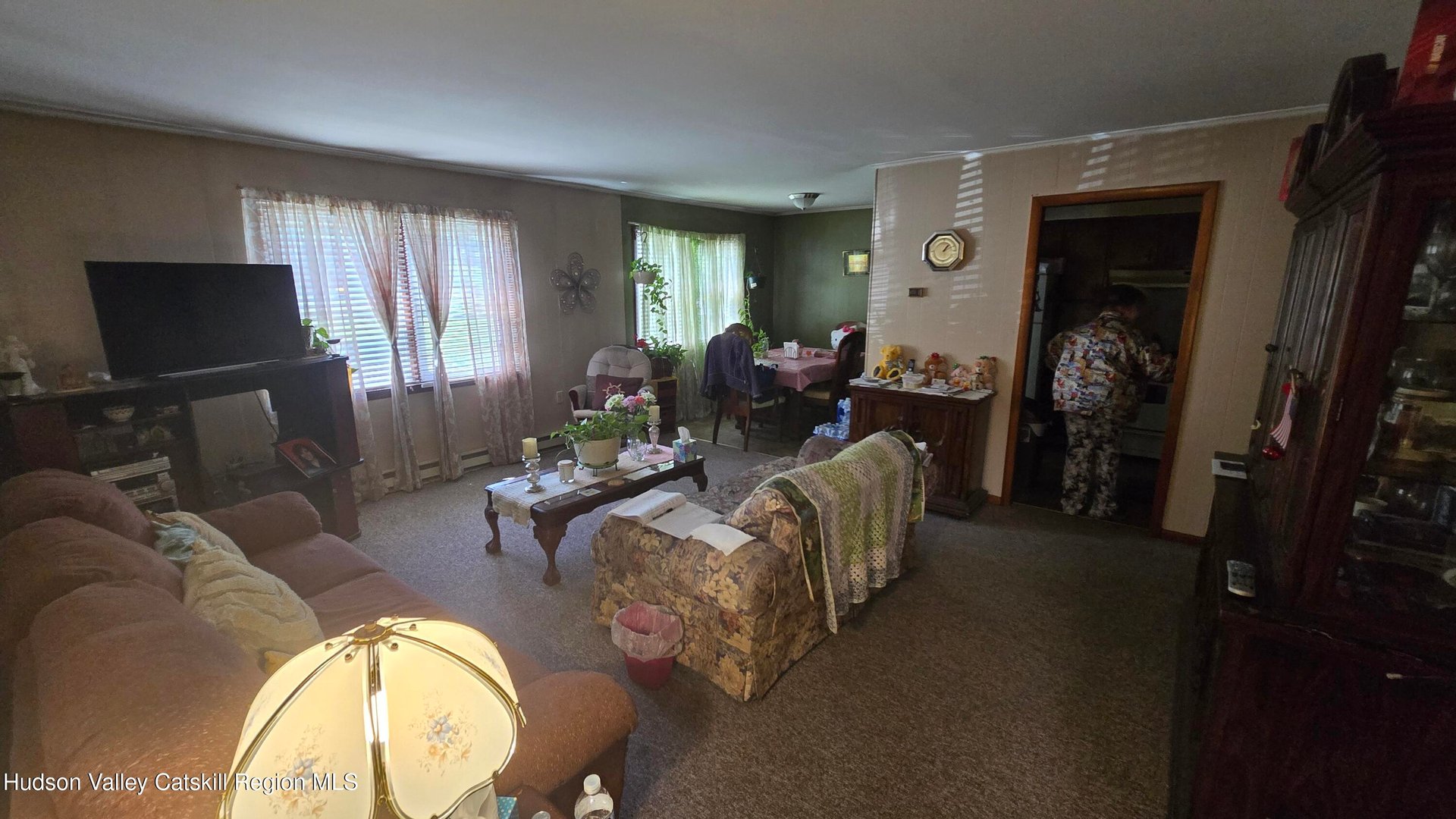 85-87 Nelson Avenue Photo 31