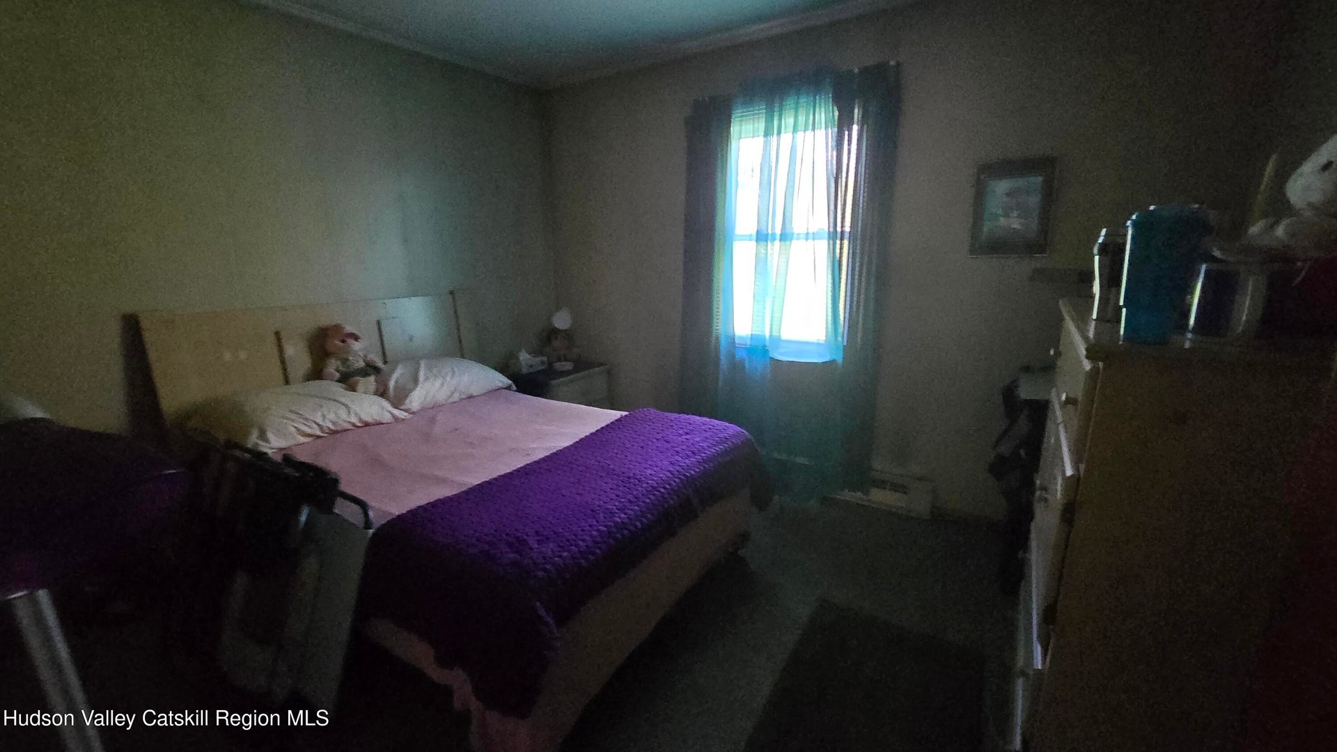 85-87 Nelson Avenue Photo 37