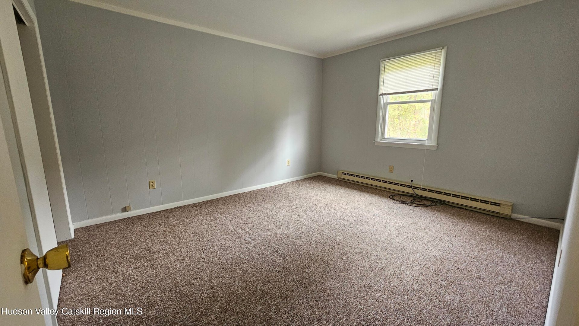 85-87 Nelson Avenue Photo 11