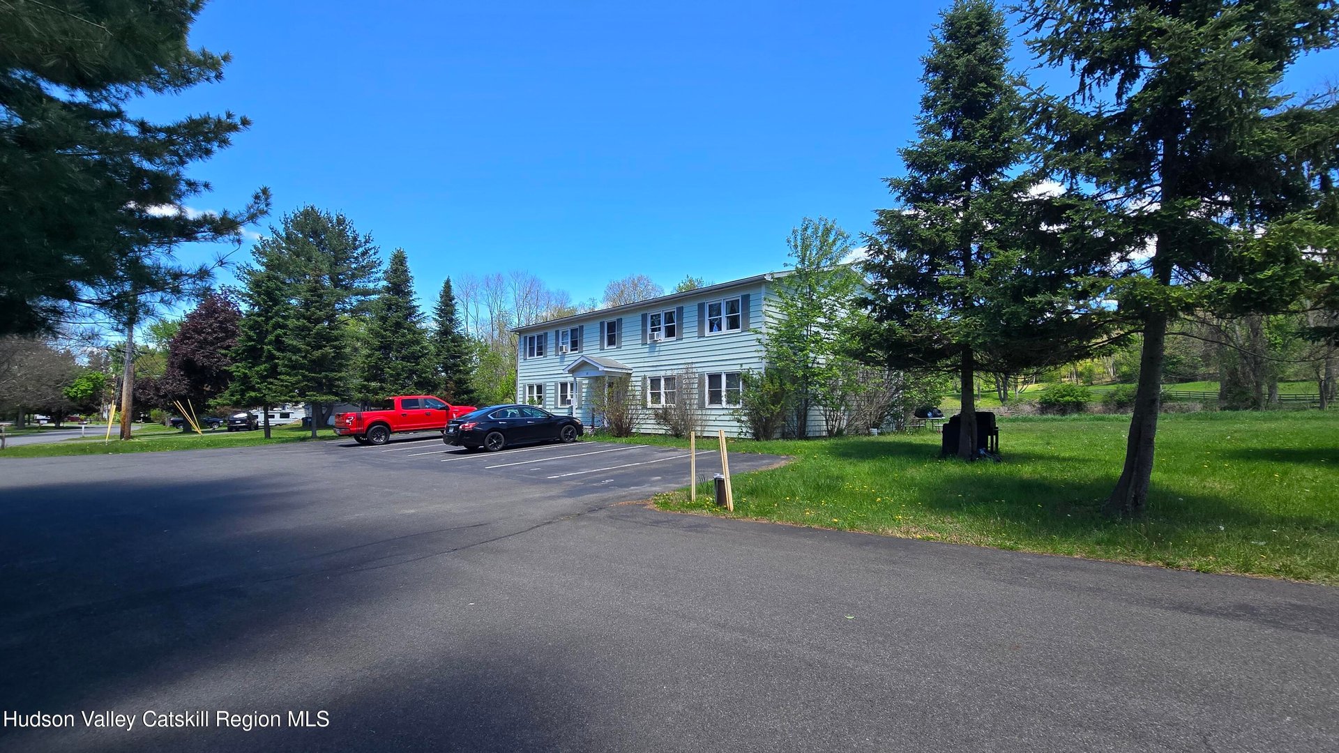 85-87 Nelson Avenue Photo 3