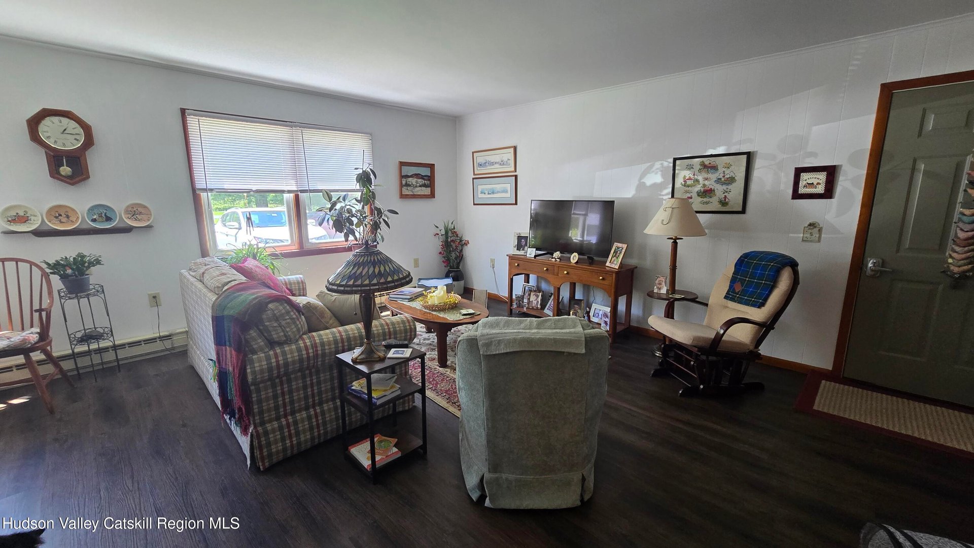 85-87 Nelson Avenue Photo 43