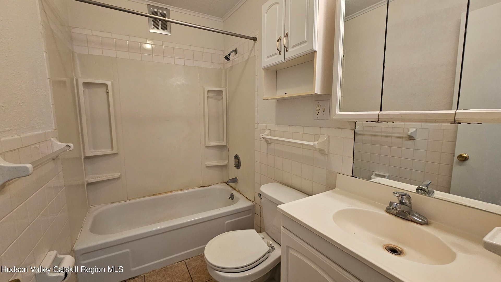 85-87 Nelson Avenue Photo 13