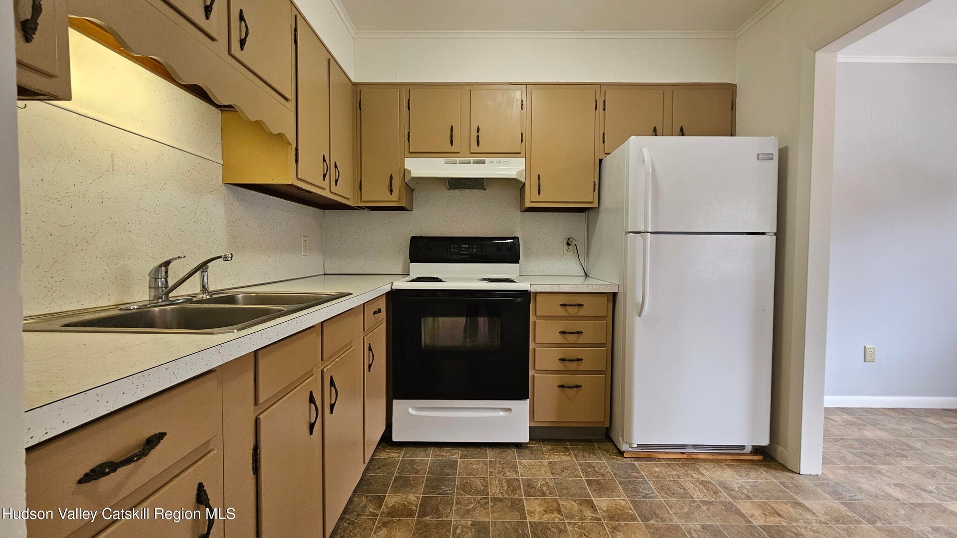 85-87 Nelson Avenue Photo 9