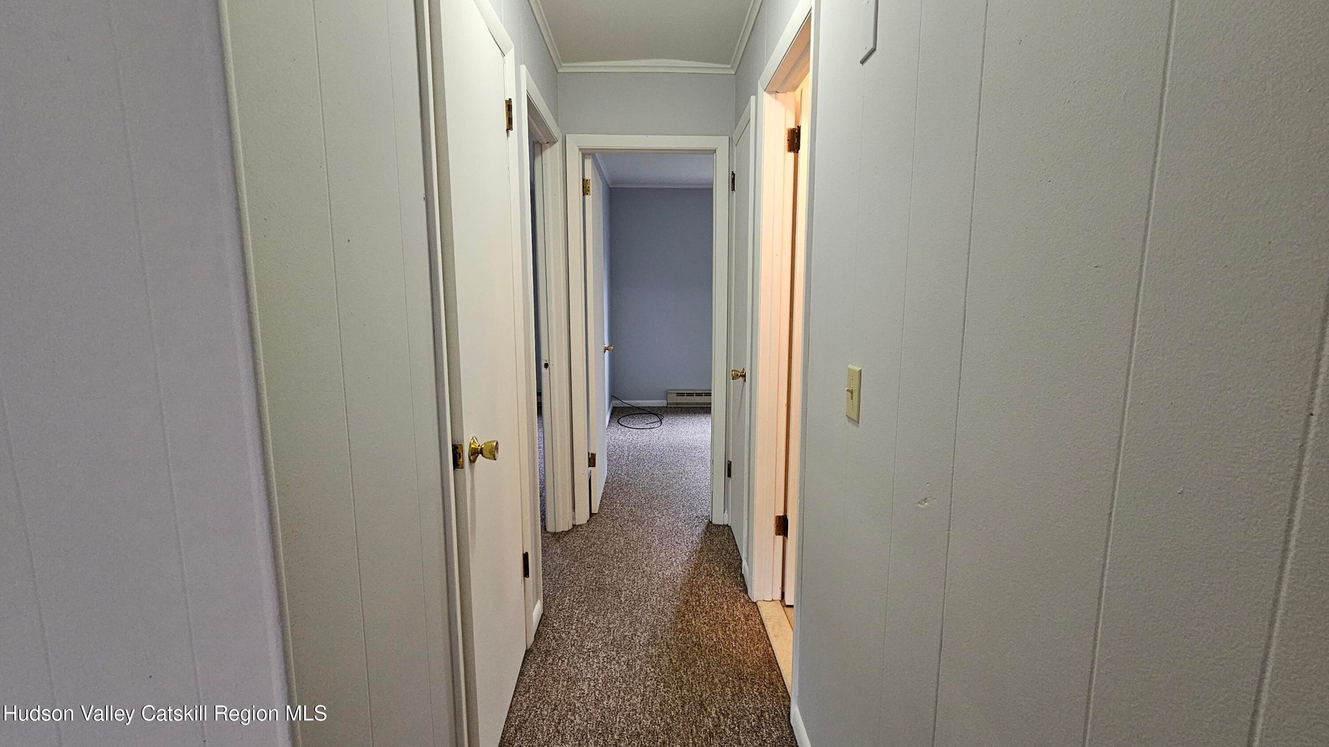 85-87 Nelson Avenue Photo 10
