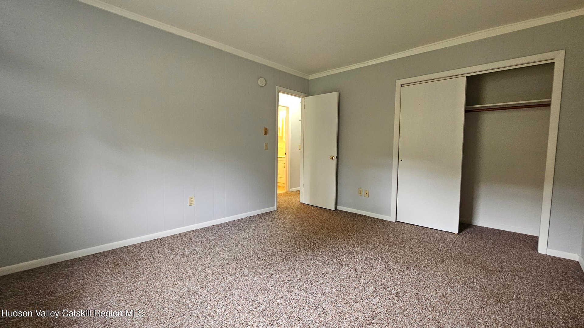 85-87 Nelson Avenue Photo 12