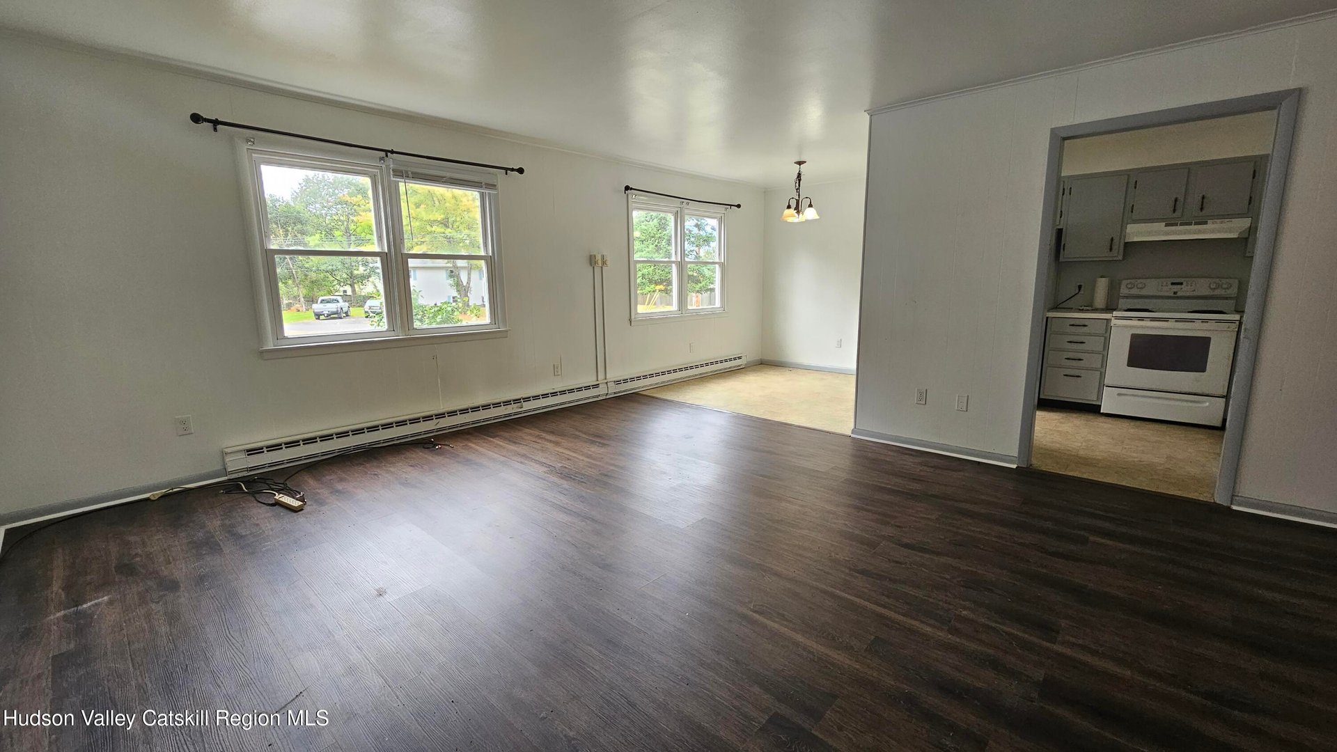 85-87 Nelson Avenue Photo 23