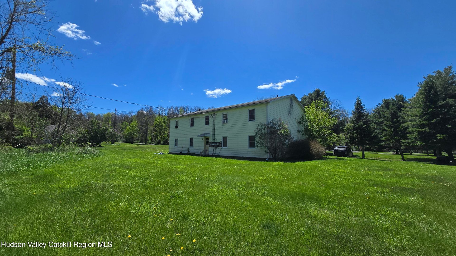85-87 Nelson Avenue Photo 5