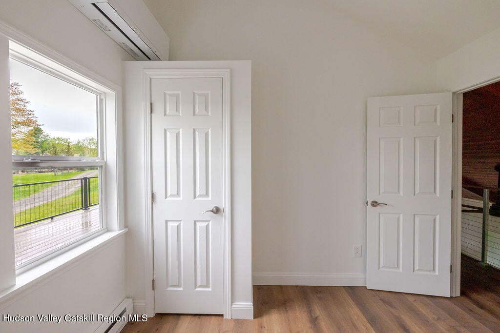 6 Wang Drive Photo 17