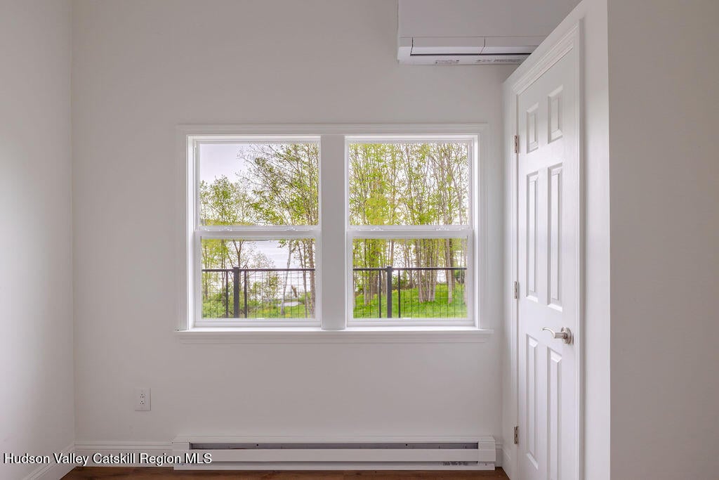 6 Wang Drive Photo 16