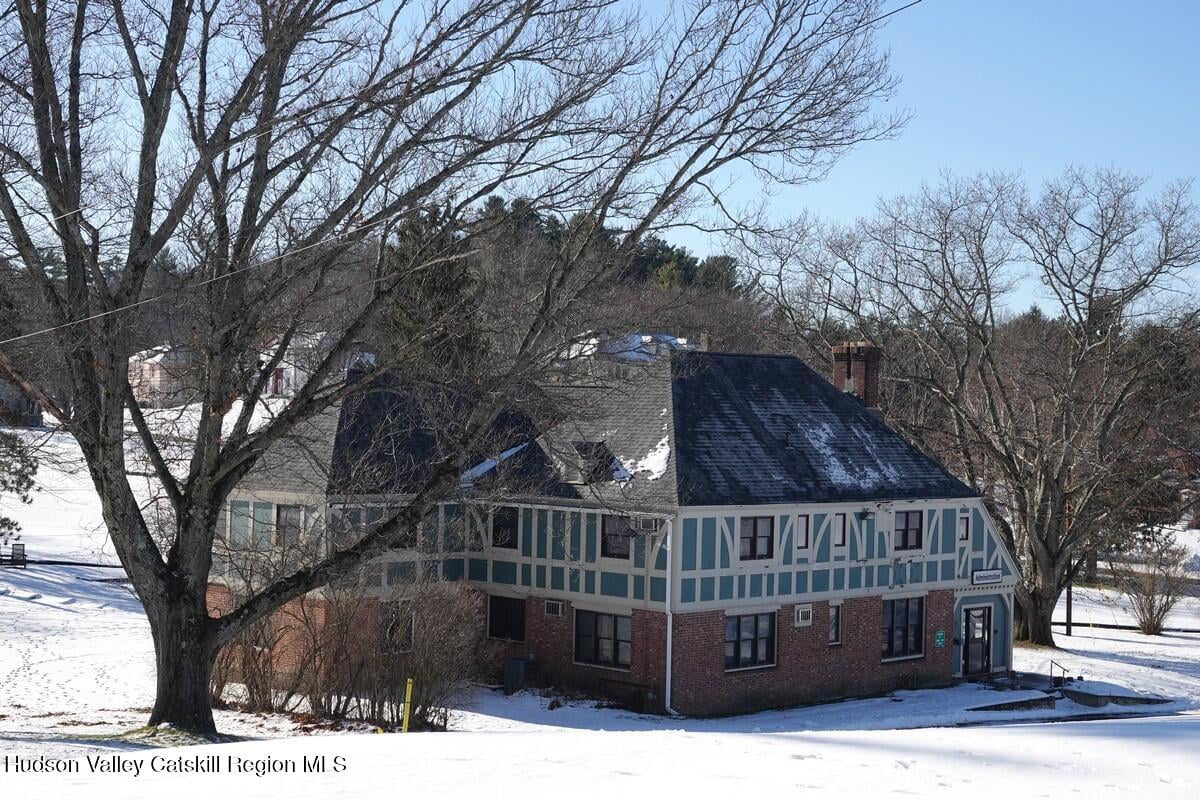 13640 New York 22 Photo 31