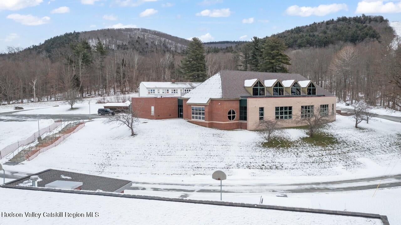 13640 New York 22 Photo 13