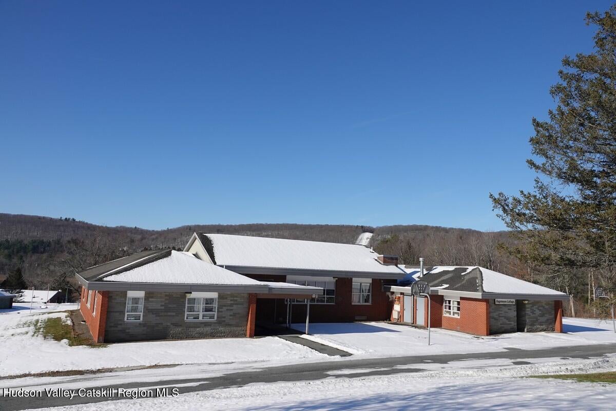 13640 New York 22 Photo 26