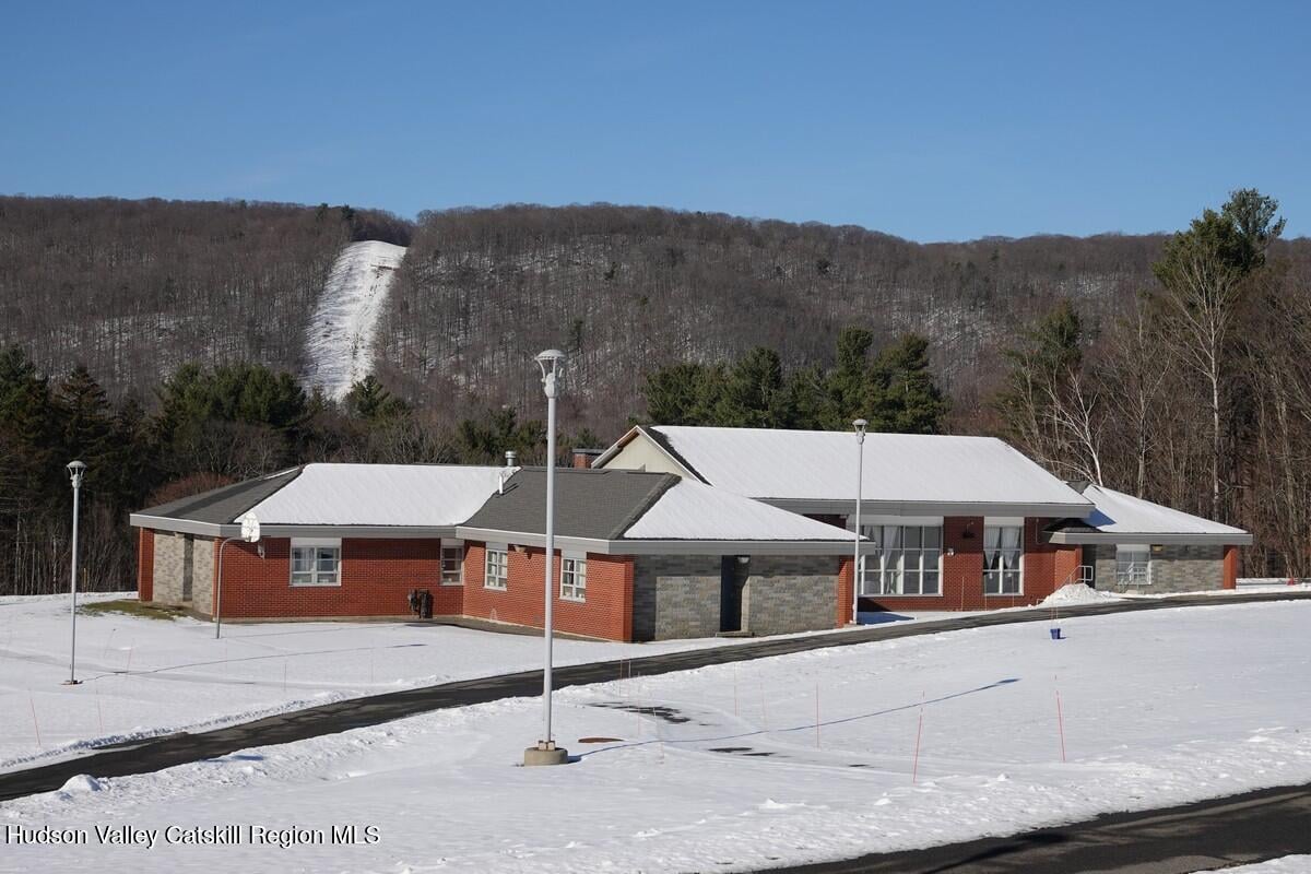 13640 New York 22 Photo 28