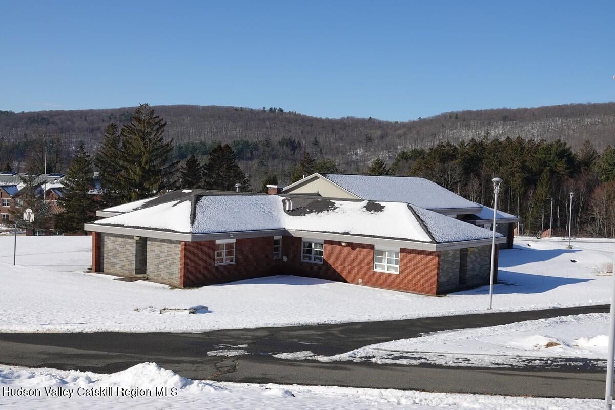 13640 New York 22 Photo 27