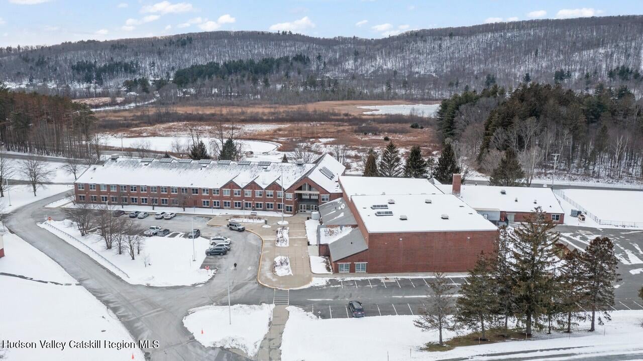 13640 New York 22 Photo 4