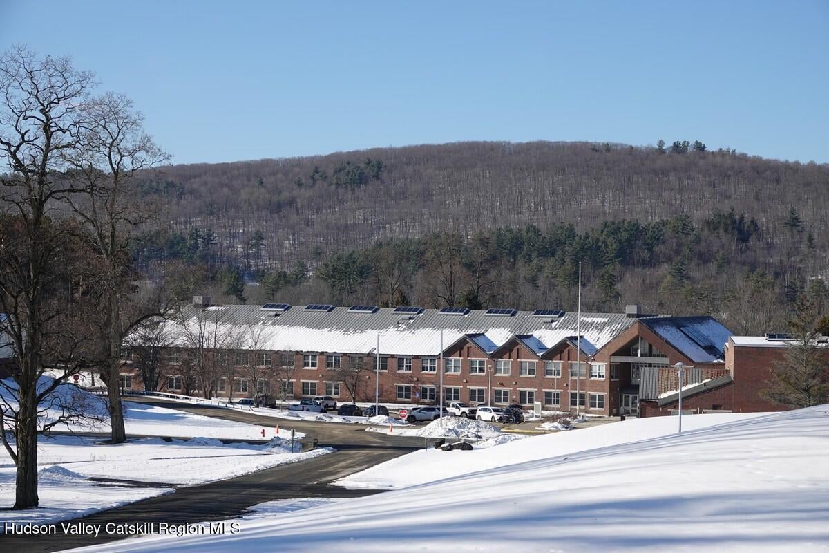 13640 New York 22 Photo 6