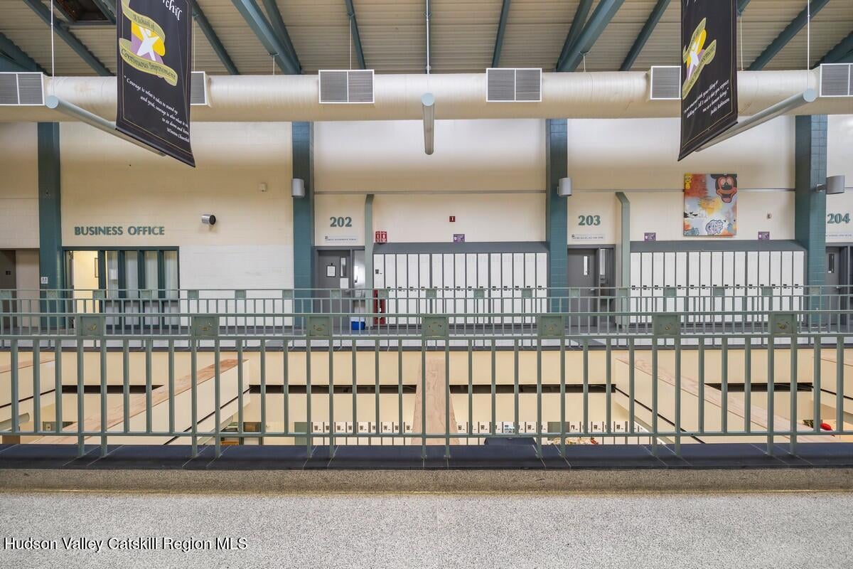 13640 New York 22 Photo 12