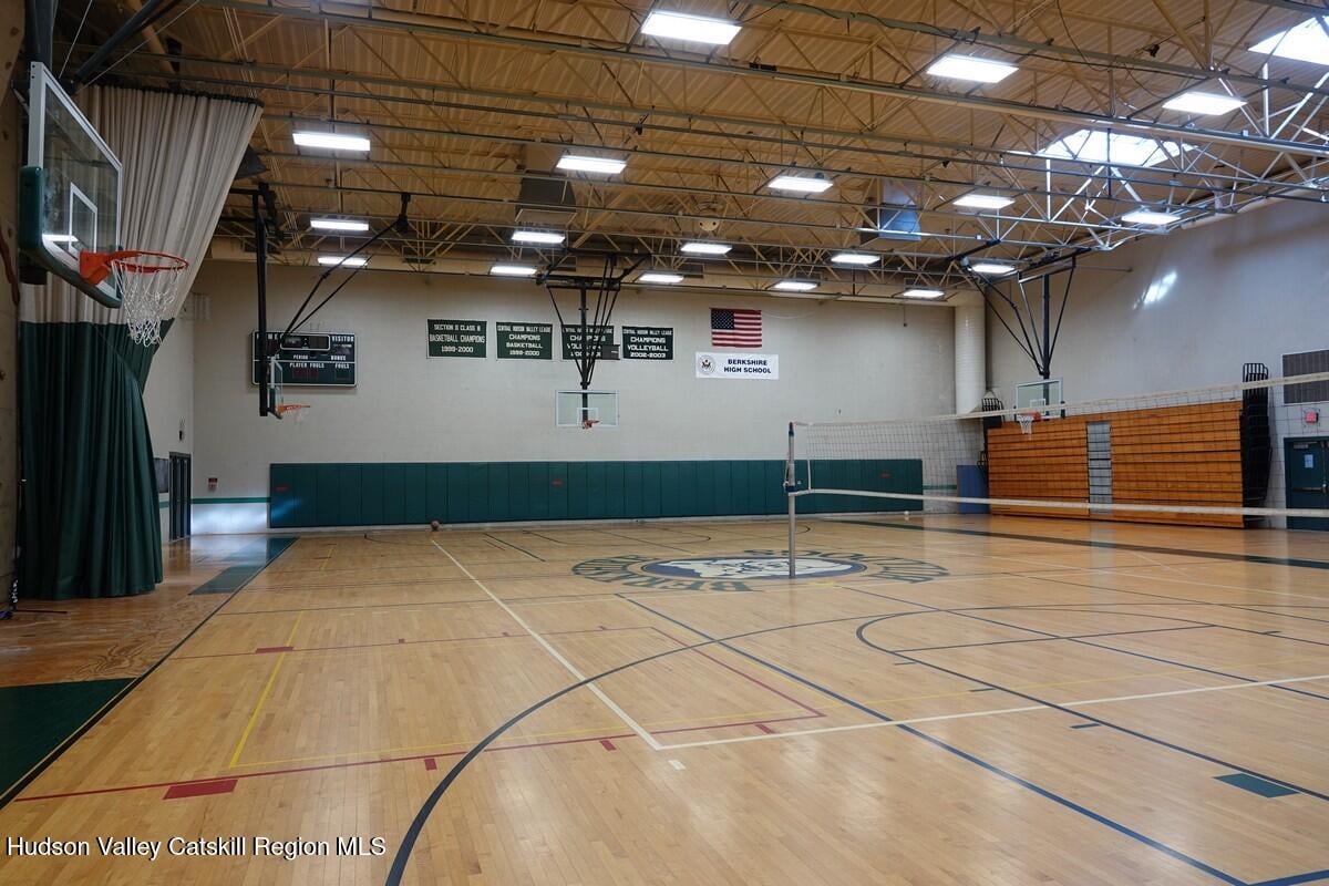 13640 New York 22 Photo 20