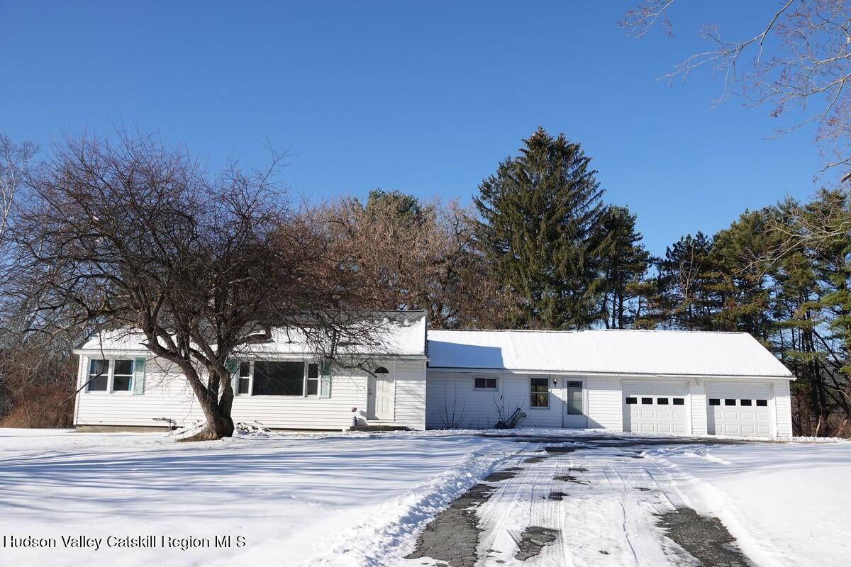 13640 New York 22 Photo 35