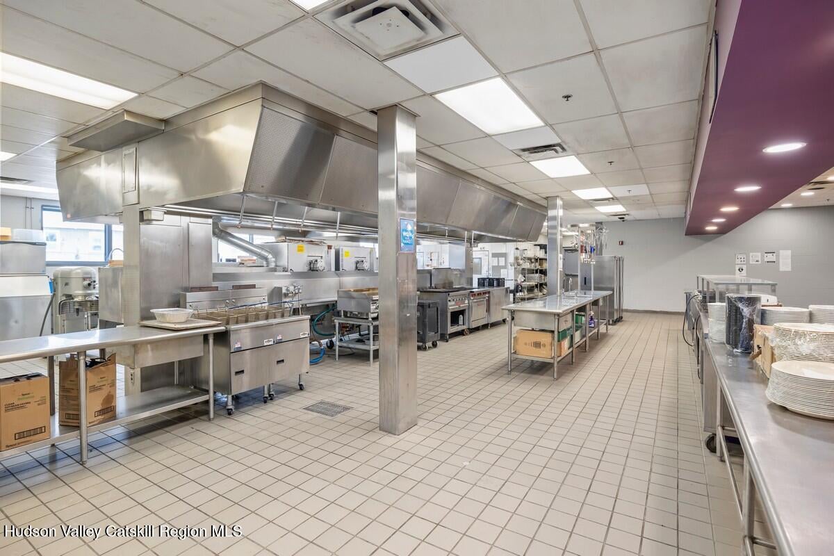 13640 New York 22 Photo 15